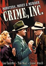 Crime_Inc. 1