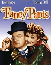 Fancy Pants2