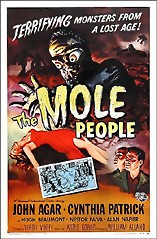 mole_people mole_people