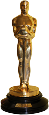 2nd Oscar