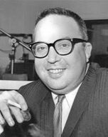 Allan ShermanREV